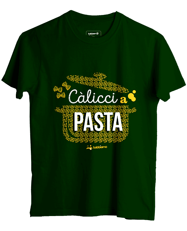 calicci-pasta-2021