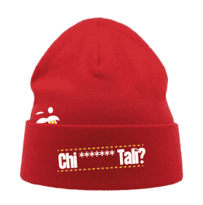 chi tali0